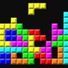 Fun Holidays - Tetris Day