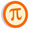 Fun Holidays - Approximate Pi Day