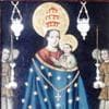 Feast of the Icon of the Mother of God of Loretskaya