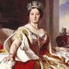 Queen Victoria Day in Canada