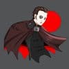 Funny Holidays - World Dracula Day