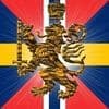 Norway Holidays - Union Dissolution Day