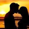 International holidays - World Kiss Day (World Kiss Day, Kissing Day)