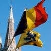 Belgium Holidays - National Day