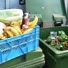 Stop Food Waste Day