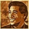 US Holidays - Cesar Chavez Day