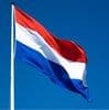 Holidays of the Netherlands - Dutch Liberation Day