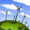 International holidays - Global Wind Day