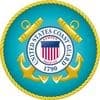 US Holidays - U.S. Coast Guard Day