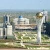 Holidays of Kazakhstan - Day of the Capital of Kazakhstan