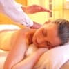 International holidays - Therapeutic Massage Awareness Day