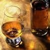 International holidays - International Whiskey Day