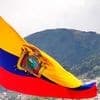 Holidays of Ecuador - Day of the Battle of Pichincha (Batalla de Pichincha)