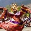 Holidays of Peru - Virgin of Carmen de Chincha