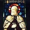 Catholic holidays - Saint Barnabas' Day (Feast of Saint Barnabas)