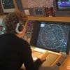 Международный день авиадиспетчера (International Day of Air Traffic Controller)