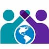 UN Holidays - World Elder Abuse Awareness Day