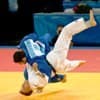 Всемирный день дзюдо(World Judo Day)