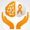 World Multiple Sclerosis Day