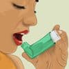 World Asthma and Allergy Day