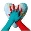 World Restart a Heart Day