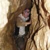 International holidays - Speleology Day