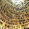 Yom Hashoah - Jewish Holocaust Remembrance Day (Yom HaShoah)