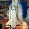 Buran Day