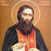 Memorial Day of St. Theodosius of Pechersk