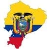 Sărbătorile Ecuadorului - Ziua Independenței (Ziua Națională)