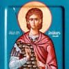 Memorial Day of the Martyr Alexander of Rome