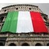 Italian Holidays - Republic Day (Festa della Repubblica Italiana)