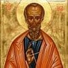 Memorial Day of St. Rodion