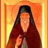 Memorial Day of St. Theodore the Sanctified