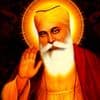 Nașterea lui Guru Nanak în India (Guru Nanak Jayanti)