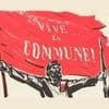 Holidays in France - Paris Commune Day