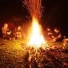 Pagan holidays - Beltane