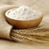 International holidays - World Flour Day