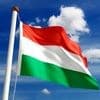 1848 Revolution Memorial Day in Hungary