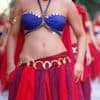 World Belly Dance Day