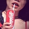 Funny holidays - Birthday of the Coca-Cola drink