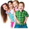 International holidays - Children's Day (International Children's Day)