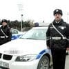 Holidays of Azerbaijan - Police Day