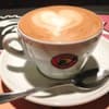 International holidays - International Coffee Day (Espresso Day)