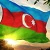 Holidays of Azerbaijan - Republic Day (Independence Day)