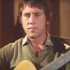 Memorial Day of Vladimir Vysotsky