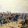 Danish Holidays - Battle of Dybbol Day