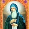 Memorial Day of St. Anthony of Kiev-Pechersk