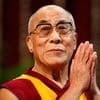 Buddhist holidays - Dalai Lama's birthday