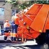 International holidays - Global Garbage Man Day